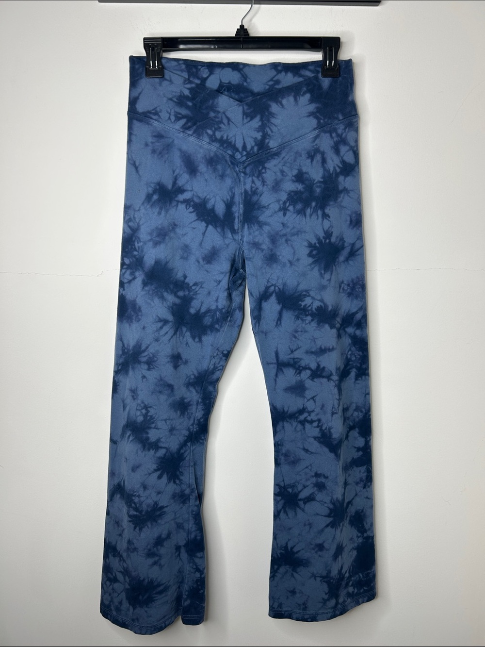 Pink by VS pants